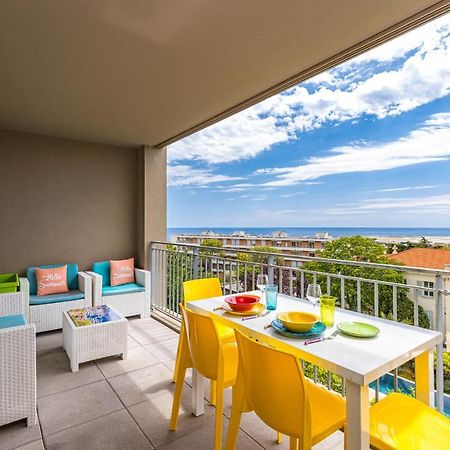Au Soleil De Nice Exterior foto